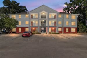 2360 ARCHER ROAD, GAINESVILLE, FL 32608 - MLS#MFRGC534730