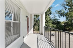 2360 ARCHER ROAD, GAINESVILLE, FL 32608 - MLS#MFRGC534730
