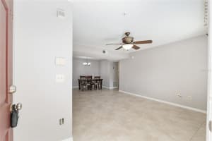 2360 ARCHER ROAD, GAINESVILLE, FL 32608 - MLS#MFRGC534730