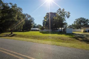 618 44TH STREET, KEYSTONE HEIGHTS, FL 32656 - MLS#MFRGC534732