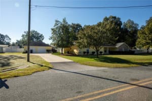 618 44TH STREET, KEYSTONE HEIGHTS, FL 32656 - MLS#MFRGC534732