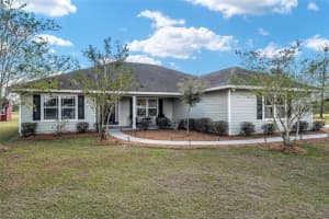 630 MARIGOLD PLACE, FORT WHITE, FL 32038 - MLS#MFRGC534733