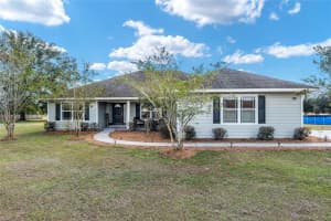 630 MARIGOLD PLACE, FORT WHITE, FL 32038 - MLS#MFRGC534733