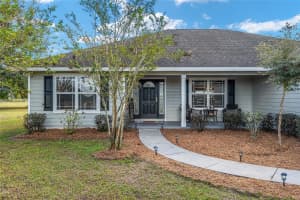 630 MARIGOLD PLACE, FORT WHITE, FL 32038 - MLS#MFRGC534733