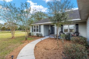 630 MARIGOLD PLACE, FORT WHITE, FL 32038 - MLS#MFRGC534733