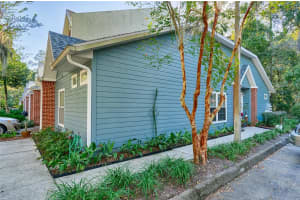 5083 1 PLACE, GAINESVILLE, FL 32607 - MLS#MFRGC534735