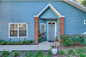 5083 1 PLACE, GAINESVILLE, FL 32607 - MLS#MFRGC534735