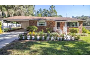 150 Sw Fairway Dr, KEYSTONE HEIGHTS