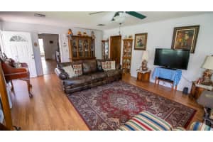 150 FAIRWAY DRIVE, KEYSTONE HEIGHTS, FL 32656 - MLS#MFRGC534736