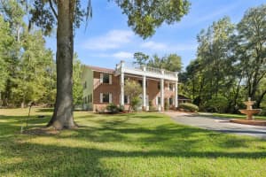 4621 71ST BOULEVARD, GAINESVILLE, FL 32606 - MLS#MFRGC534739