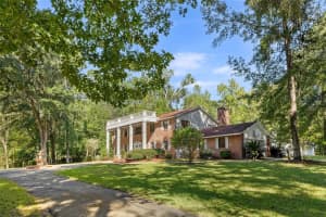 4621 71ST BOULEVARD, GAINESVILLE, FL 32606 - MLS#MFRGC534739