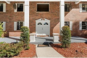 4621 71ST BOULEVARD, GAINESVILLE, FL 32606 - MLS#MFRGC534739