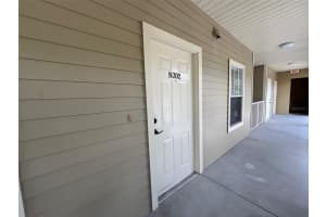 4941 91ST TERRACE, GAINESVILLE, FL 32608 - MLS#MFRGC534741