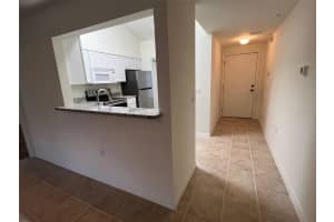 4941 91ST TERRACE, GAINESVILLE, FL 32608 - MLS#MFRGC534741