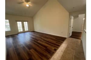 4941 91ST TERRACE, GAINESVILLE, FL 32608 - MLS#MFRGC534741