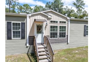 11160 5TH AVENUE, BRANFORD, FL 32008 - MLS#MFRGC534742