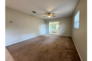 3721 17TH PLACE, GAINESVILLE, FL 32607 - MLS#MFRGC534743