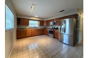 3721 17TH PLACE, GAINESVILLE, FL 32607 - MLS#MFRGC534743