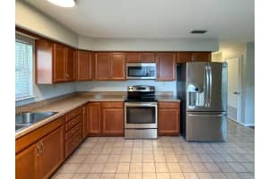 3721 17TH PLACE, GAINESVILLE, FL 32607 - MLS#MFRGC534743