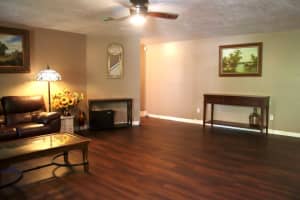 786 BOZEMAN COURT, LAKE CITY, FL 32024 - MLS#MFRGC534745