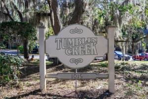 1015 9TH STREET, GAINESVILLE, FL 32601 - MLS#MFRGC534746
