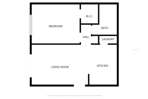 1015 9TH STREET, GAINESVILLE, FL 32601 - MLS#MFRGC534746