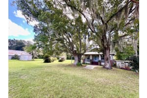 15591 SW COUNTY ROAD 235, BROOKER, FL 32622 - MLS#MFRGC534748