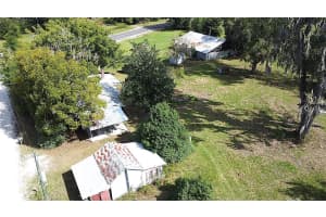 15591 SW COUNTY ROAD 235, BROOKER, FL 32622 - MLS#MFRGC534748