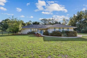 9325 81ST WAY, GAINESVILLE, FL 32608 - MLS#MFRGC534749