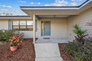 9325 81ST WAY, GAINESVILLE, FL 32608 - MLS#MFRGC534749
