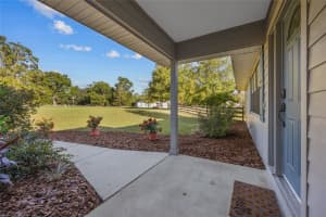 9325 81ST WAY, GAINESVILLE, FL 32608 - MLS#MFRGC534749