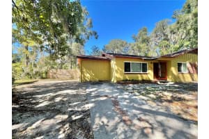 314 36TH STREET, GAINESVILLE, FL 32607 - MLS#MFRGC534751