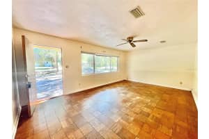 314 36TH STREET, GAINESVILLE, FL 32607 - MLS#MFRGC534751