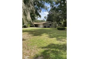 10819 39TH AVENUE, GAINESVILLE, FL 32606 - MLS#MFRGC534753
