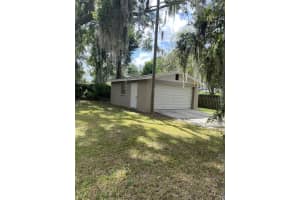 10819 39TH AVENUE, GAINESVILLE, FL 32606 - MLS#MFRGC534753