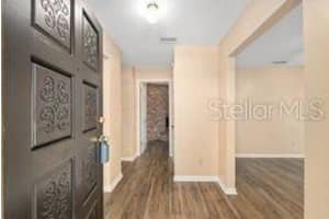 10819 39TH AVENUE, GAINESVILLE, FL 32606 - MLS#MFRGC534753