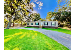 111 JAMES AVENUE, INTERLACHEN, FL 32148 Sold 11/21/25