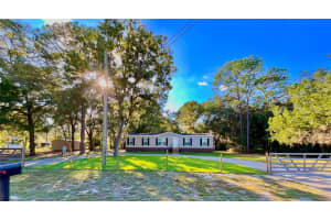 111 JAMES AVENUE, INTERLACHEN, FL 32148 Sold 11/21/25