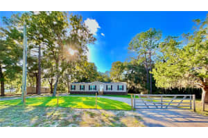 111 JAMES AVENUE, INTERLACHEN, FL 32148 Sold 11/21/25