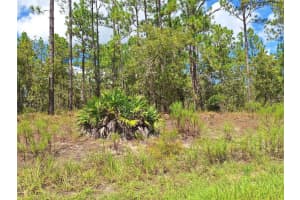Lot 3 73RD STREET, OCALA, FL 34481 - MLS#MFRGC534758