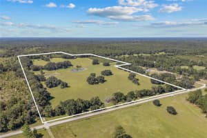 960 BETHLEHEM AVENUE, FORT WHITE, FL 32038 - MLS#MFRGC534760