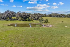 960 BETHLEHEM AVENUE, FORT WHITE, FL 32038 - MLS#MFRGC534760