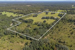 960 BETHLEHEM AVENUE, FORT WHITE, FL 32038 - MLS#MFRGC534760