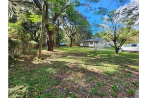 1810 47 TERRACE, GAINESVILLE, FL 32641 - MLS#MFRGC534761