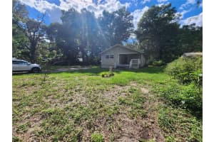 1810 47 TERRACE, GAINESVILLE, FL 32641 - MLS#MFRGC534761