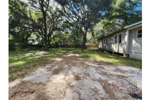 1810 47 TERRACE, GAINESVILLE, FL 32641 - MLS#MFRGC534761