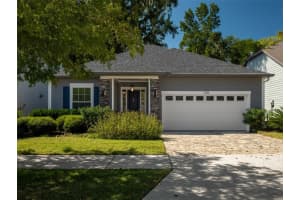 1218 Nw 137th Way, NEWBERRY