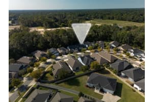 1218 137TH WAY, NEWBERRY, FL 32669 - MLS#MFRGC534762