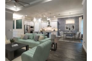 1218 137TH WAY, NEWBERRY, FL 32669 - MLS#MFRGC534762