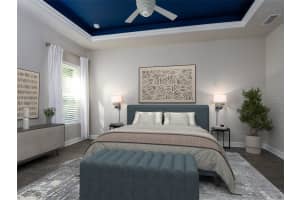 1218 137TH WAY, NEWBERRY, FL 32669 - MLS#MFRGC534762